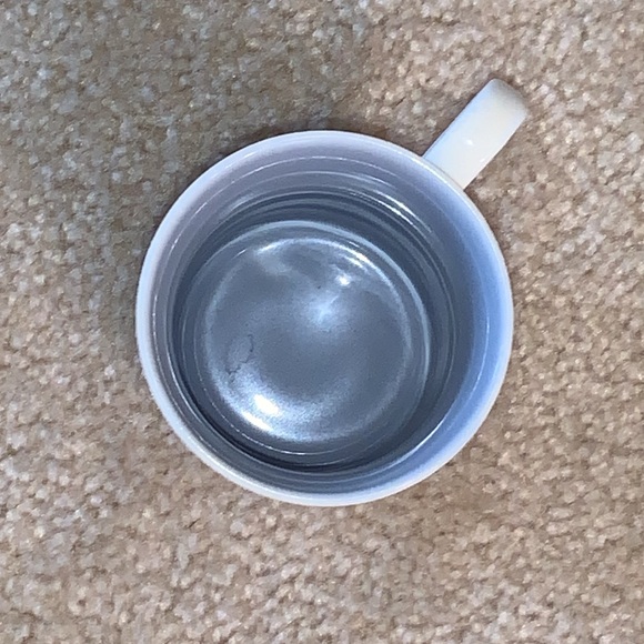 Vintage Precious Moments Lisa Name Mug, 1989 - Picture 5 of 12